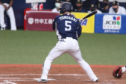 200822 vs����å��� ���꽤�� �͵�