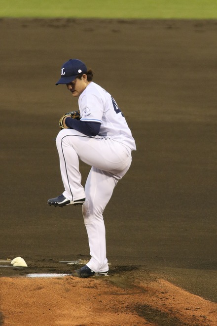 230606 ������� vs ���� Ϳ�³��� 02