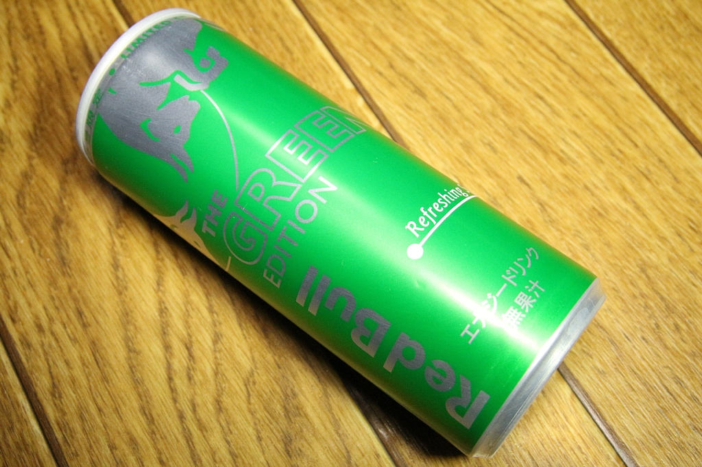 Vaioちゃんのよもやまブログ