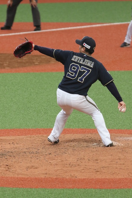 240526 �٥롼�ʥɡ���  vs ����å��� ��������ζ 02