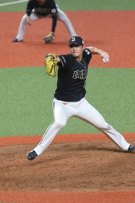 230806 �٥롼�ʥɡ��� vs ����å��� ���Ľ��� 03