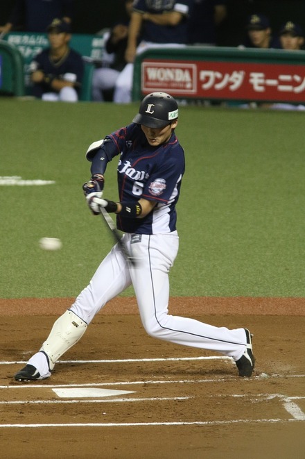 170827 vs����å��� ������μ�ҥå�