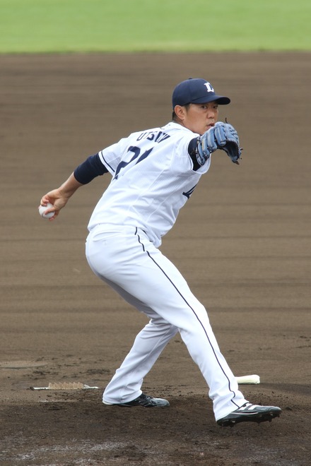 220610 CAR3219 vs�䥯��� �ⳤů�� 03