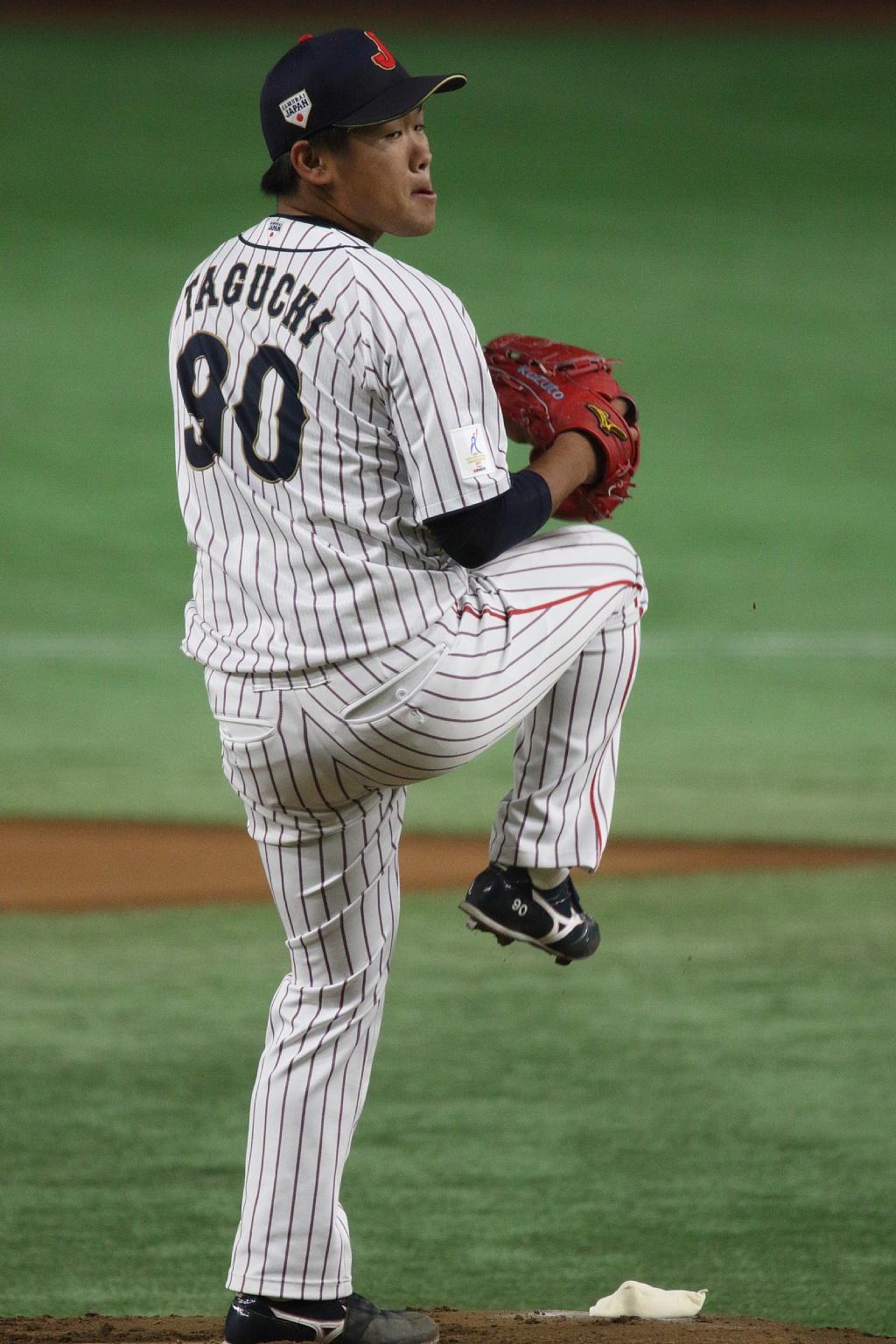 Vaioちゃんのよもやまブログ プロ野球ネタ Vaioちゃんのよもやまブログ プロ野球ネタ