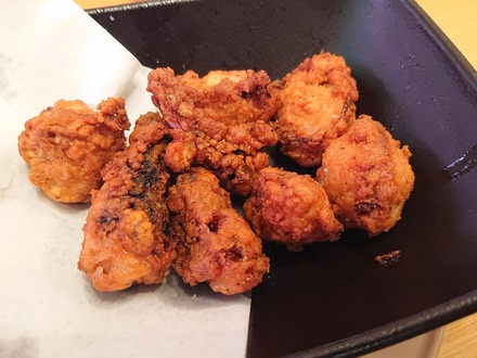 �������� �������Ź �֤��������Ȥ�