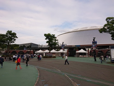 210526 ��åȥ饤�� ���������� vs���å� �ɡ�����