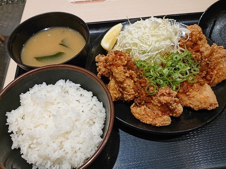 ���� ���Τ���ޥ����꡼��Ʋ ����Ź ���Է��꿩 01