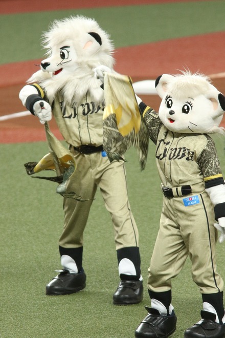 220821 �٥롼�ʥɡ��� vs ����å��� �쥪�ȥ饤��