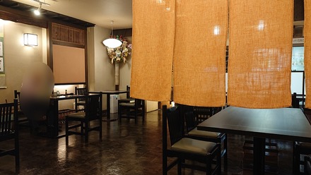 ���� �褷�ߤ� Ź��