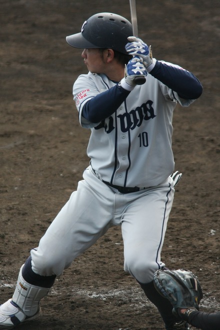 140315 ����������꡼�� vs��� ��ͧ�� 01