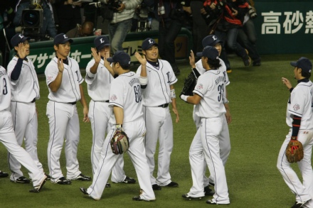 111018vs���ϥ� ������02