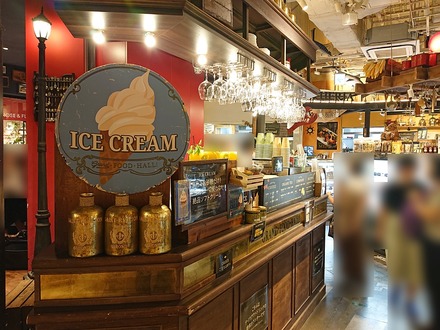 �����ɥա��ɥۡ��� ϻ����Ź Ź��