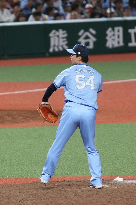 250811 �٥롼�ʥɡ��� vs ���̳�ŷ ����ͥ�� 01