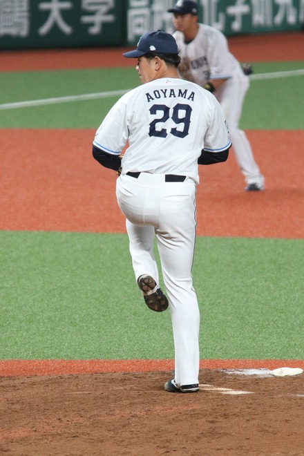 230411 �٥롼�ʥɡ��� vs���å� �Ļ����ƿ� 02