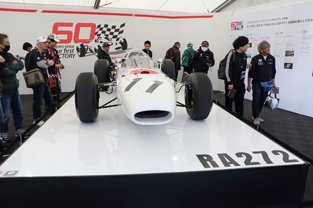 F1 2025����GP GP���������� HONDA�֡��� 02