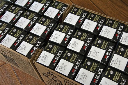 ��饿�� �������� ���� �ȥ�ץ�BLACK�ʥȥ�ץ�֥�å���