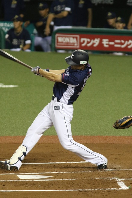 170827 vs����å��� �����Ƹ� ����