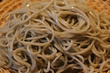 2003 ³ùÁÒ ÇȤÈÉ÷ ¤¶¤ë¶¾Çþ02