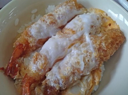 »³ÅĤ¦¤É¤ó ¥¨¥Ó¥Õ¥é¥¤¤Î¶Ì»Ò¤È¤¸Ð§