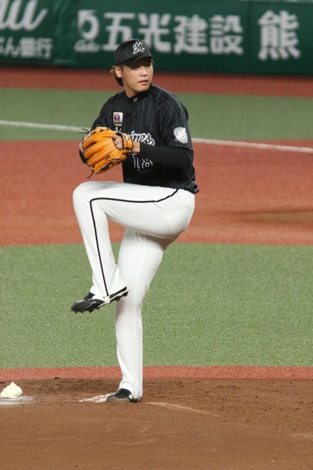 220714 �٥롼�ʥɡ��� vs ���å� ���ڹ��� 01