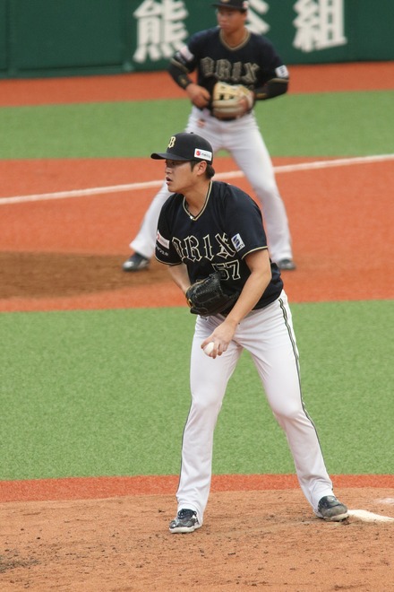 240526 �٥롼�ʥɡ��� vs ����å��� ���Ľ��� 01