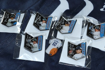 210620 ��åȥ饤�եɡ��� vs ���å� ��ǰ�ԥ�Хå�