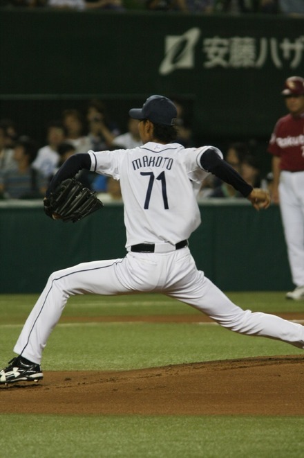 140928 vs��ŷ ��02