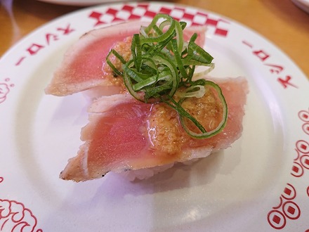 �������� �������Ź �Ӥ�Ĺ�������ˤ�ˤ�������