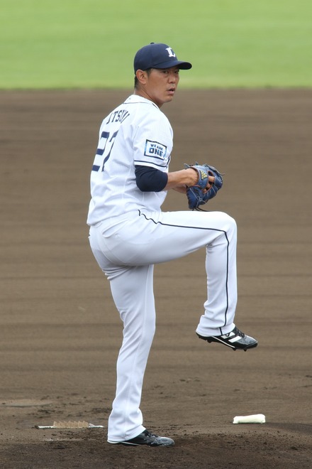 220610 CAR3219 vs�䥯��� �ⳤů�� 02