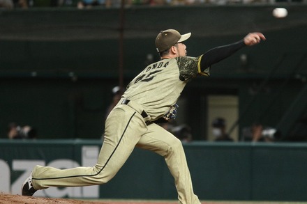 220804 �٥롼�ʥɡ��� vs ����å��� ���ķ�ͤ 04