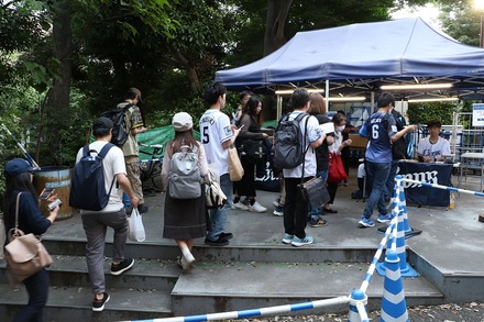 240605 ���ܵ�� ��ή�� vs �䥯��� �ݥ���ȥ��åץ֡���