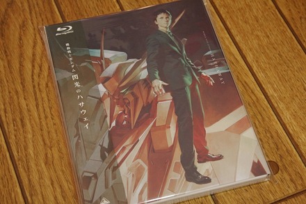 Blu-ray ��ư��Υ������ �����Υϥ������� 01