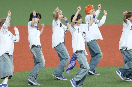 250511 �٥롼�ʥɡ���  vs ���ե��å� aoen 03