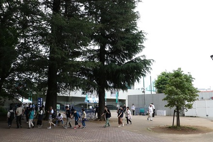 230606 ������� vs ���� ���ؤ�ƻ 04