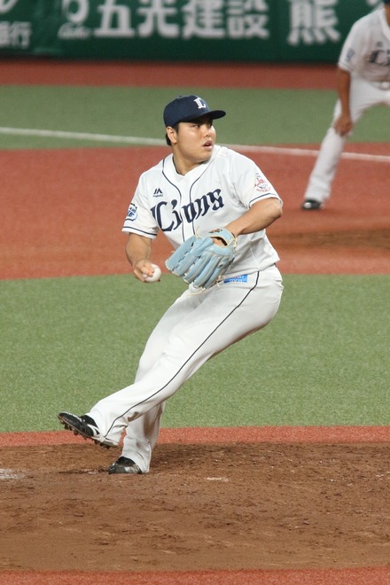 220714 �٥롼�ʥɡ��� vs ���å� ʿ�ɳ��� 02