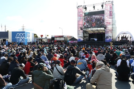 F1 2025����GP GP�������������� 04