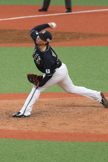 240526 �٥롼�ʥɡ���  vs ����å��� ��������ζ 04