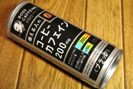 ����ȥ꡼ �ܥ� ���ե�����ץ� �֥�å� 01