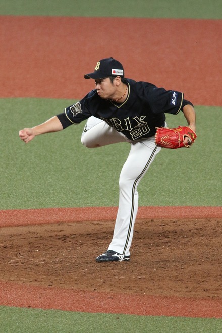 220821 �٥롼�ʥɡ��� vs ����å��� ��ƣ��μ 05