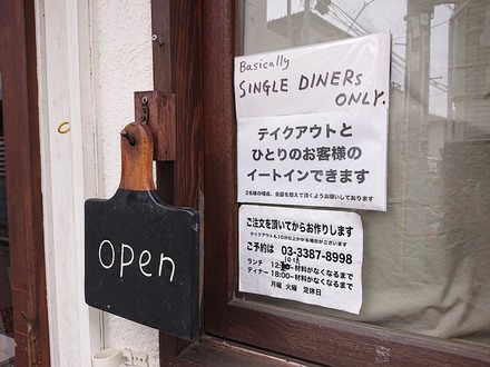 ���� ���ԥʡ��� ����������ս�