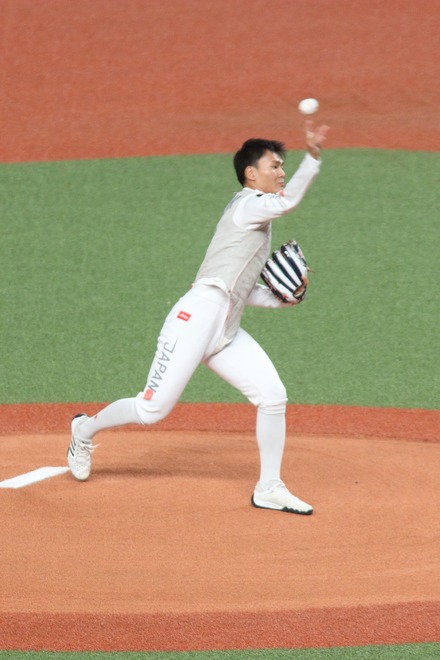 240929 �٥롼�ʥɡ���  vs ���ե��å� �������� �����˥���ԥå� 02