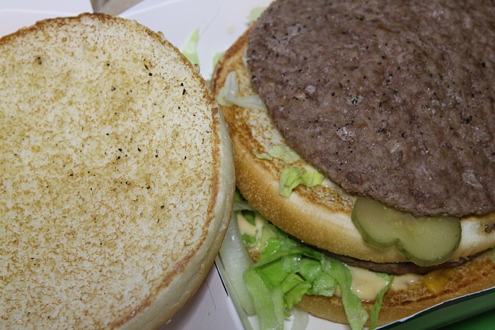 マクドナルド チキンチーズバーガー チキチー Vaioちゃんのよもやまブログ マクドナルド チキンチーズバーガー チキチー Vaioちゃんのよもやまブログ