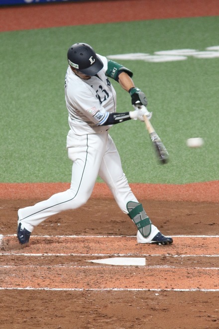 240715 ¥Ù¥ë¡¼¥Ê¥É¡¼¥à vs ¥ª¥ê¥Ã¥¯¥¹ ³°ºê½¤ÂÁ ÀèÀ©µ¡¤ËÊ»»¦