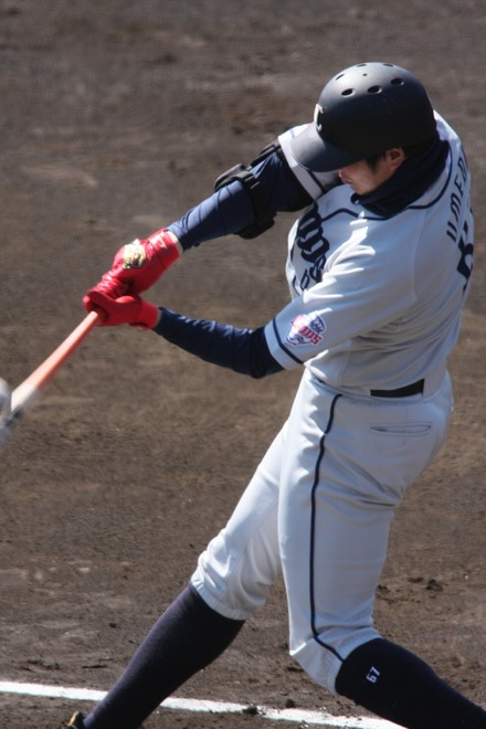 140315 ����������꡼�� vs��� ����01