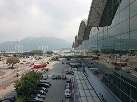 2310 ��� ��ϩ 01