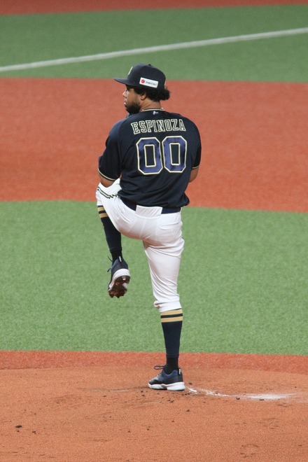 240715 ¥Ù¥ë¡¼¥Ê¥É¡¼¥à vs ¥ª¥ê¥Ã¥¯¥¹ ¥¢¥ó¥À¡¼¥½¥ó¡¦¥¨¥¹¥Ô¥Î¡¼¥¶ 01