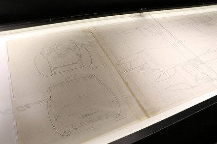 F1 2025����GP Honda RACING Gallery 05