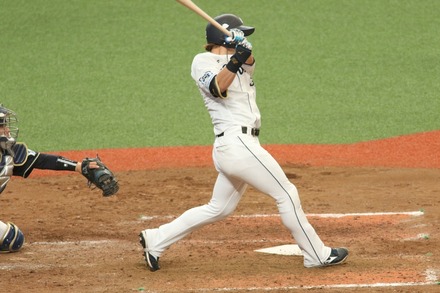 230401 ¥Ù¥ë¡¼¥Ê¥É¡¼¥à vs¥ª¥ê¥Ã¥¯¥¹ »³Â¼¿ò²Å ËþÎݤÇËÞÂà