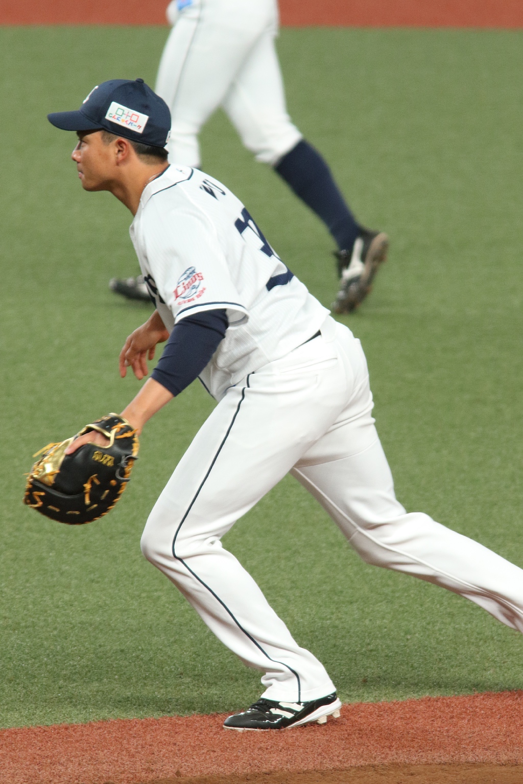 Vaioちゃんのよもやまブログ プロ野球ネタ Vaioちゃんのよもやまブログ プロ野球ネタ