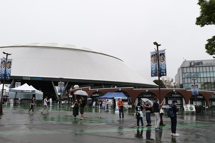 200725 vs���å� �ɡ�����03